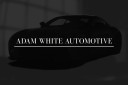 Ford Kuga Kuga Titanium 4x4 Auto
